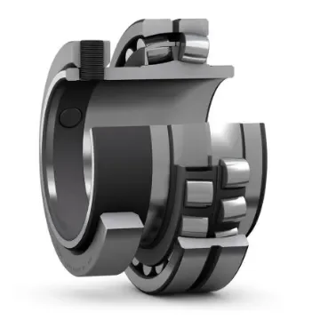 4 Hole Flange Bearing Unit, BAA-0004, 28mm ID product image