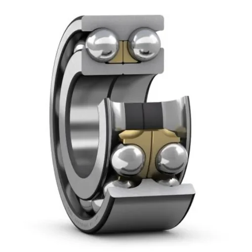 SKF 1314/C3 Self Aligning- Open Type 70mm I.D, 150mm O.D product image