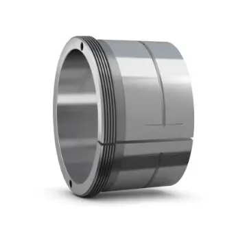 2 Hole Flange Bearing Unit, FYTB 40 WF, 40mm ID product image