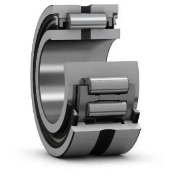 Cam Follower Cam Follower KR 19, 8mm ID, 19mm OD product image