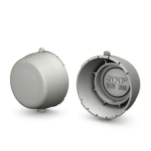 3 Hole Flange Bearing Unit, FNL 508 A, 34mm ID product image