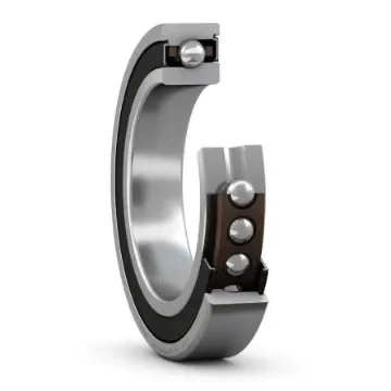 4 Hole Flange Bearing Unit, FNL 522 A, 100mm ID product image