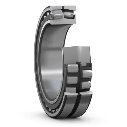 SKF 1209 ETN9/C3 Self Aligning- Open Type 45mm I.D, 85mm O.D product image