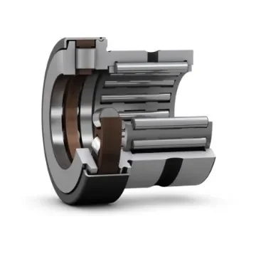 SKF 21305 CC/C3 25mm I.D Spherical Roller Bearing Roller Bearing, 62mm O.D product image