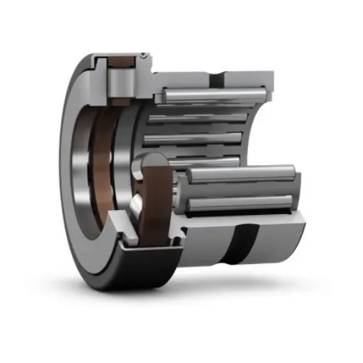 SKF 21305 CC/C3 25mm I.D Spherical Roller Bearing Roller Bearing, 62mm O.D product image
