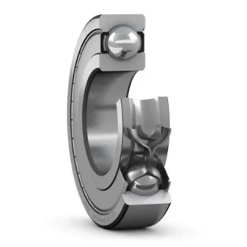 2 Hole Flange Bearing Unit, FYTB 35 WF, 35mm ID product image