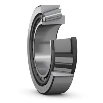 SKF 1217/C3 Self Aligning- Open Type 85mm I.D, 150mm O.D product image