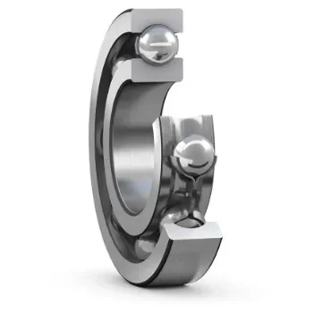 SKF 209 Deep Groove- Open Type 45mm I.D, 85mm O.D product image