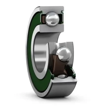 4 Hole Flange Bearing Unit, FYJ 35 TF, 35mm ID product image