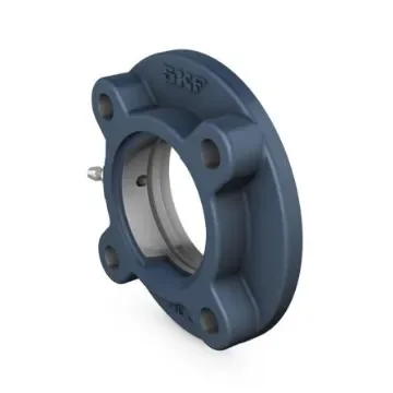 SKF 2210 E-2RS1KTN9/C3 Self Aligning- Both Sides Sealed 50mm I.D, 90mm O.D product image