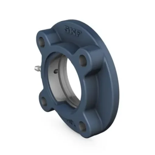 SKF 2210 E-2RS1KTN9/C3 Self Aligning- Both Sides Sealed 50mm I.D, 90mm O.D product image