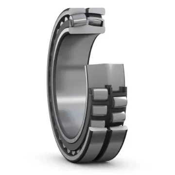 SKF 11206 TN9 Self Aligning- Open Type 30mm I.D, 62mm O.D product image