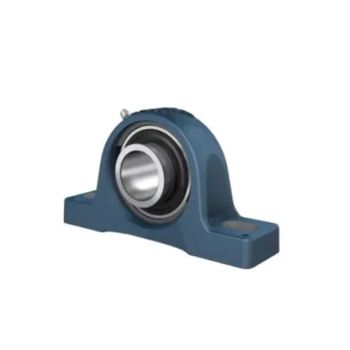 SKF SYJ 70 TF Plummer Block House -, 70mm ID product image