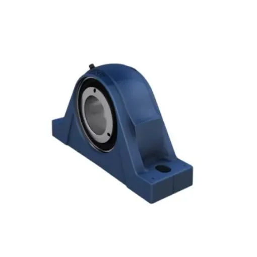 SKF SYNT 35 LTS Plummer Block House -, 35mm ID product image