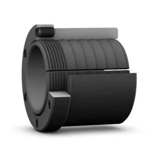 SKF SHR Shaft Bushing For Use With Shafts, SHR 30 product image