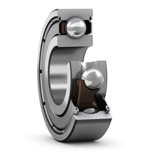 SKF SSNLD 532 Plummer Block House -, 192.5mm ID product image