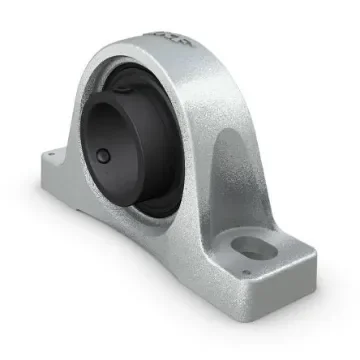 SKF TSN Labyrinth Seal For Use With Bearings, TSN 222 S product image