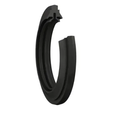 SKF W 628/6-2RS1 Deep Groove- Both Sides Sealed 6mm I.D, 13mm O.D product image