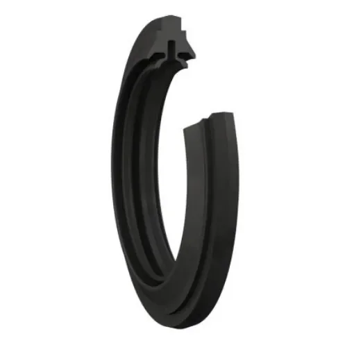 SKF W 628/6-2RS1 Deep Groove- Both Sides Sealed 6mm I.D, 13mm O.D product image