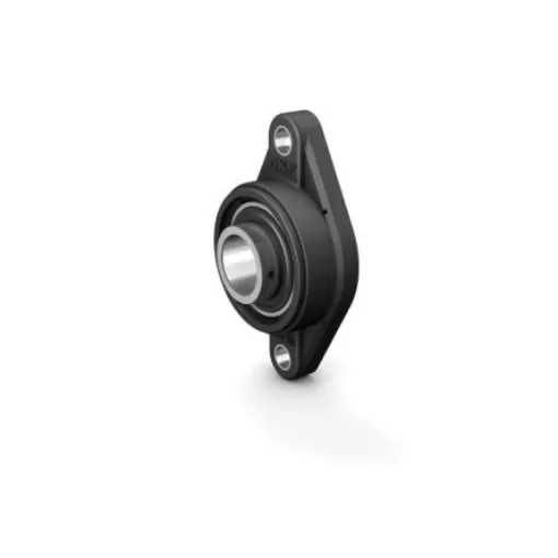 SKF SYF 508 Plummer Block House -, 80mm ID product image