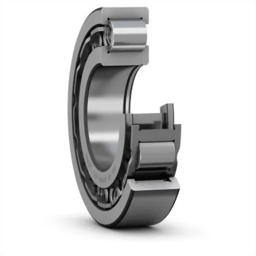SKF SYJ 45 KF Plummer Block House -, 40mm ID product image