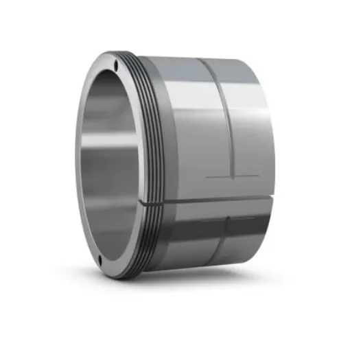 SKF SYJ 510 Plummer Block House -, 90mm ID product image
