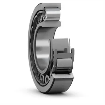 1 Hole Take Up Bearing Unit, TU 40 FM, 40mm ID product image