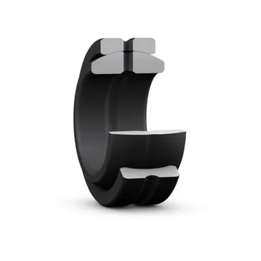 SKF U2 Thrust Washer For Use With Thrust Ball Bearings, U 204 product image