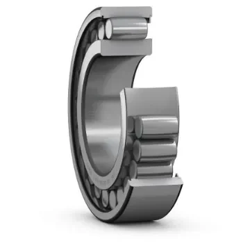 SKF W 6008-2Z Deep Groove- Both Sides Shielded 40mm I.D, 68mm O.D product image