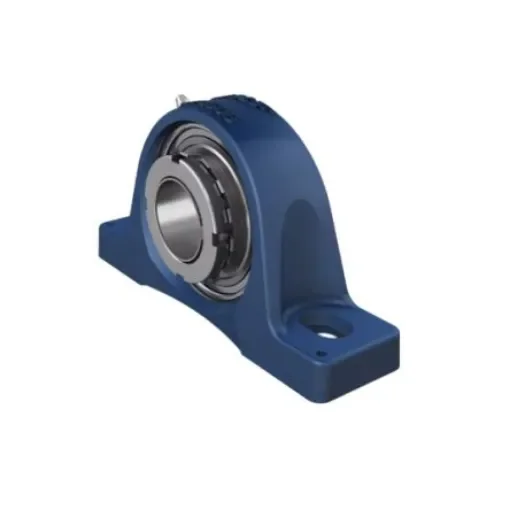 SKF SYJ 65 KF Plummer Block House -, 60mm ID product image