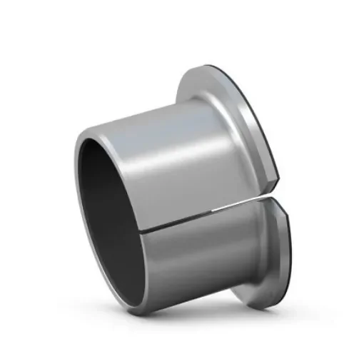 SKF SNL 3152 Plummer Block House -, 261.6mm ID product image