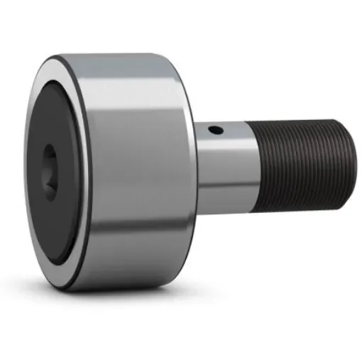 SKF SY 30 TF/VA228 Plummer Block House -, 30mm ID product image