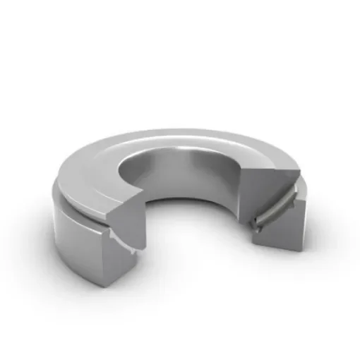 SKF U2 Thrust Washer For Use With Thrust Ball Bearings, U 220 product image