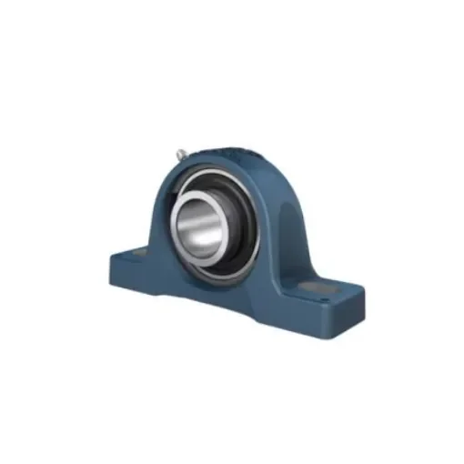 SKF SYJ 80 TF Plummer Block House -, 80mm ID product image