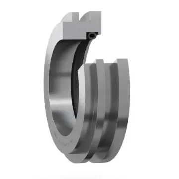 SKF TS 48 Ring Seal -, 220mm ID product image