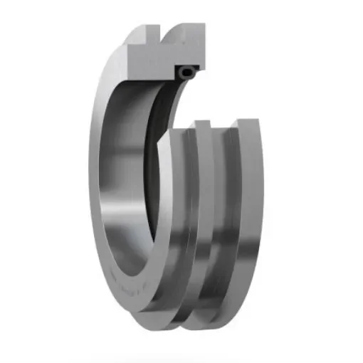 SKF TS 48 Ring Seal -, 220mm ID product image