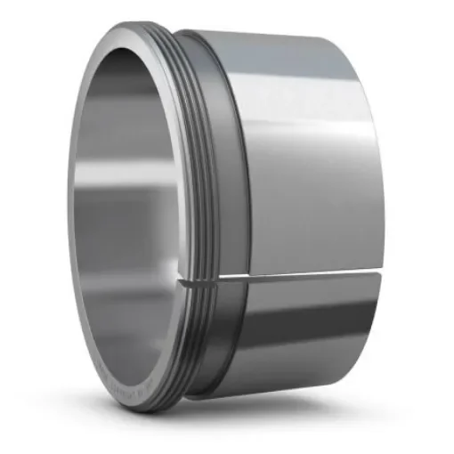 SKF RNA 6905 30mm I.D Cylindrical Roller Bearing Roller Bearing, 42mm O.D product image