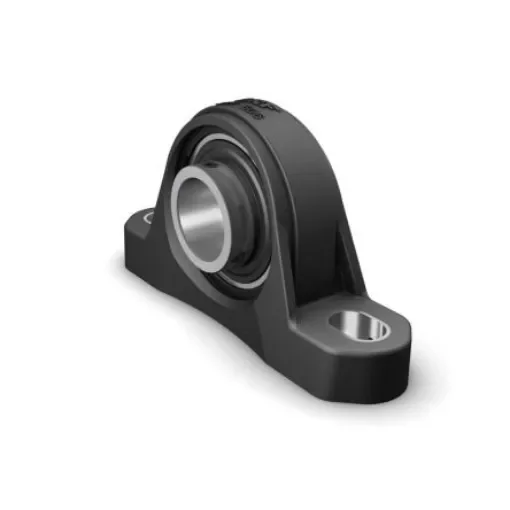 SKF SYF 509 Plummer Block House -, 85mm ID product image