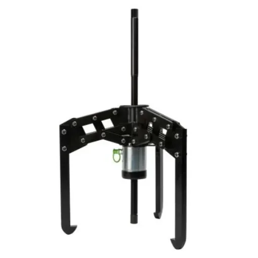 SKF Hydraulic Bearing Puller, 500 mm Capacity, 325000N Force - TMHP 30/170X product image