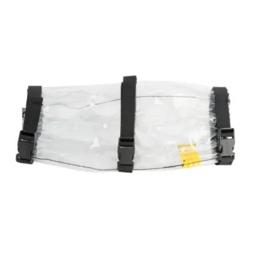 SKF Hand Puller Protection Blanket - TMMX 210 product image