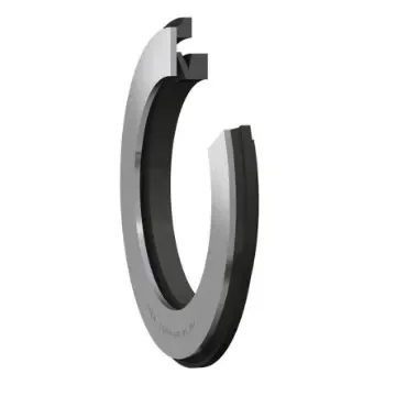 SKF TSN V Ring Seal For Use With Bearings, TSN 226 A product image