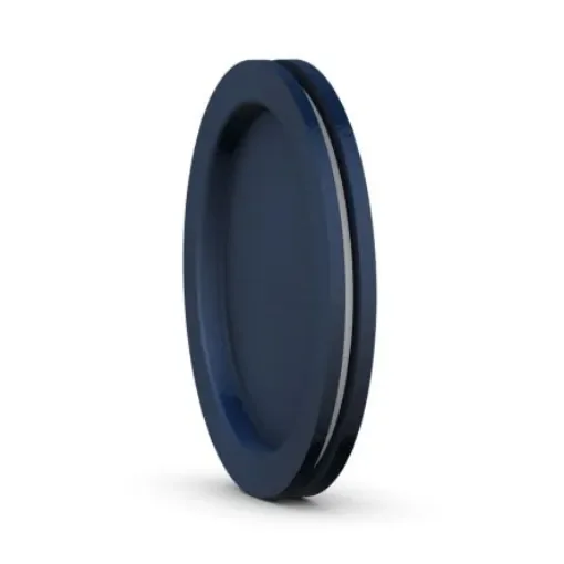 SKF SA M30 x 2 Steel Rod End, 30mm Bore, 149mm Long, Metric Thread Standard, Male Connection Gender - SA 30 C product image