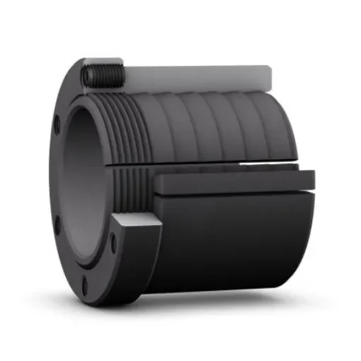 SKF SHT Shaft Bushing For Use With Shafts, SHT 19 product image