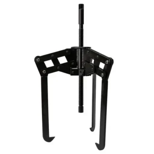 SKF Mechanical Bearing Puller, 326 mm Capacity, 150000N Force - TMMP 15 product image