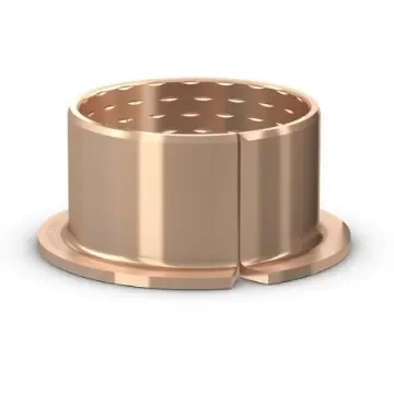 SKF TSN Labyrinth Seal For Use With Bearings, TSN 522 S product image