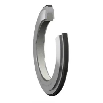 SKF TSN Felt Seal For Use With Bearings, TSN 532 C product image