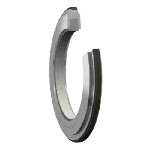 SKF TSN Felt Seal For Use With Bearings, TSN 620 C product image