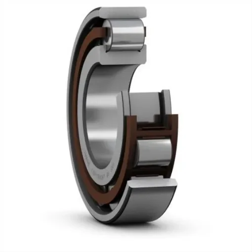 SKF RNA 6909 52mm I.D Cylindrical Roller Bearing Roller Bearing, 68mm O.D product image