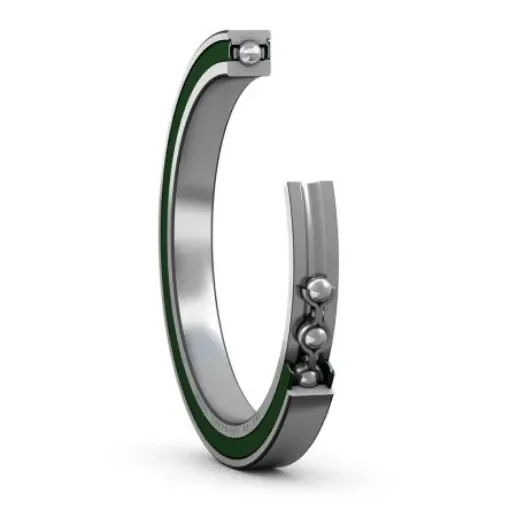 SKF SNL 205 Plummer Block House -, 36.5mm ID product image