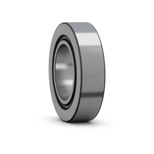SKF T2ED 045 45mm I.D Tapered Roller Bearing Roller Bearing, 95mm O.D product image
